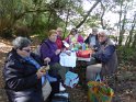 2019-09-24 13-22-08 Dejeuner port St Jean FGn